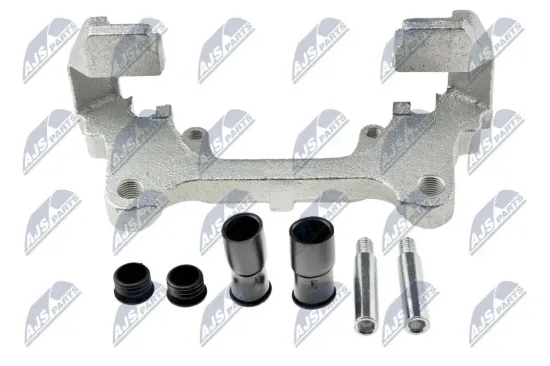 Halter, Bremssattel NTY HZP-VW-022A Bild Halter, Bremssattel NTY HZP-VW-022A