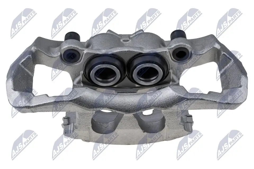 Bremssattel Vorderachse links NTY HZP-VW-036