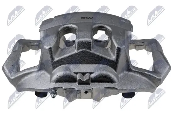 Bremssattel Vorderachse links NTY HZP-VW-036 Bild Bremssattel Vorderachse links NTY HZP-VW-036