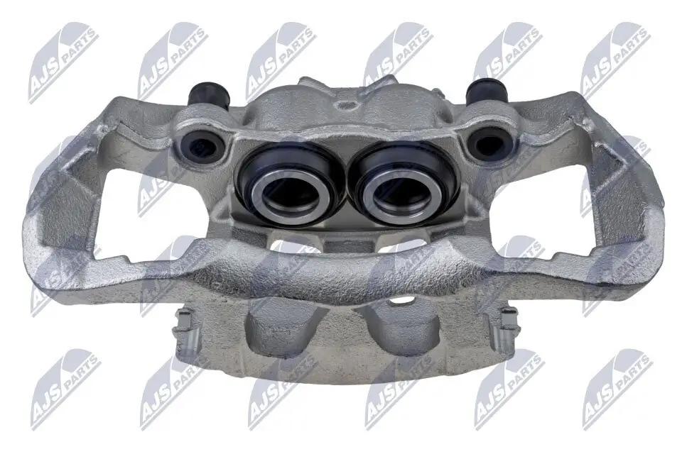 Bremssattel Vorderachse rechts NTY HZP-VW-037