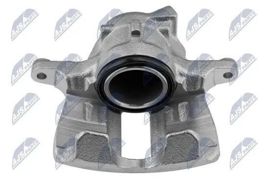 Bremssattel Vorderachse rechts NTY HZP-VW-041 Bild Bremssattel Vorderachse rechts NTY HZP-VW-041