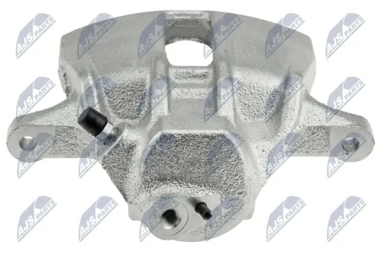 Bremssattel Vorderachse links NTY HZP-VW-044 Bild Bremssattel Vorderachse links NTY HZP-VW-044