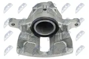 Bremssattel Vorderachse rechts NTY HZP-VW-045