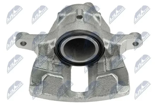 Bremssattel Vorderachse rechts NTY HZP-VW-045 Bild Bremssattel Vorderachse rechts NTY HZP-VW-045