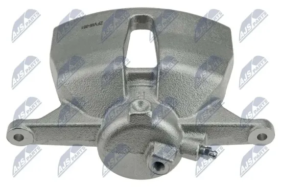 Bremssattel Vorderachse rechts NTY HZP-VW-051 Bild Bremssattel Vorderachse rechts NTY HZP-VW-051