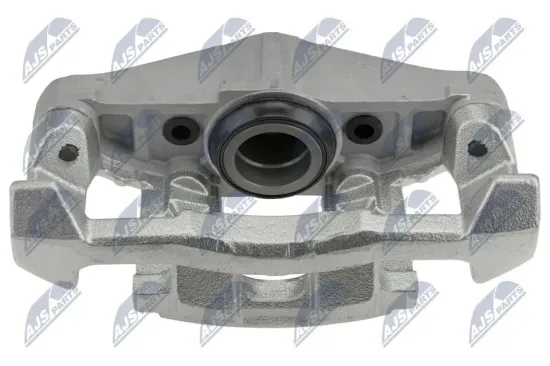 Bremssattel Vorderachse rechts NTY HZP-VW-061 Bild Bremssattel Vorderachse rechts NTY HZP-VW-061