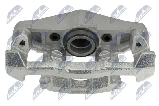 Bremssattel Vorderachse links NTY HZP-VW-062 Bild Bremssattel Vorderachse links NTY HZP-VW-062