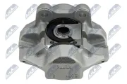 Bremssattel Vorderachse rechts NTY HZP-VW-069