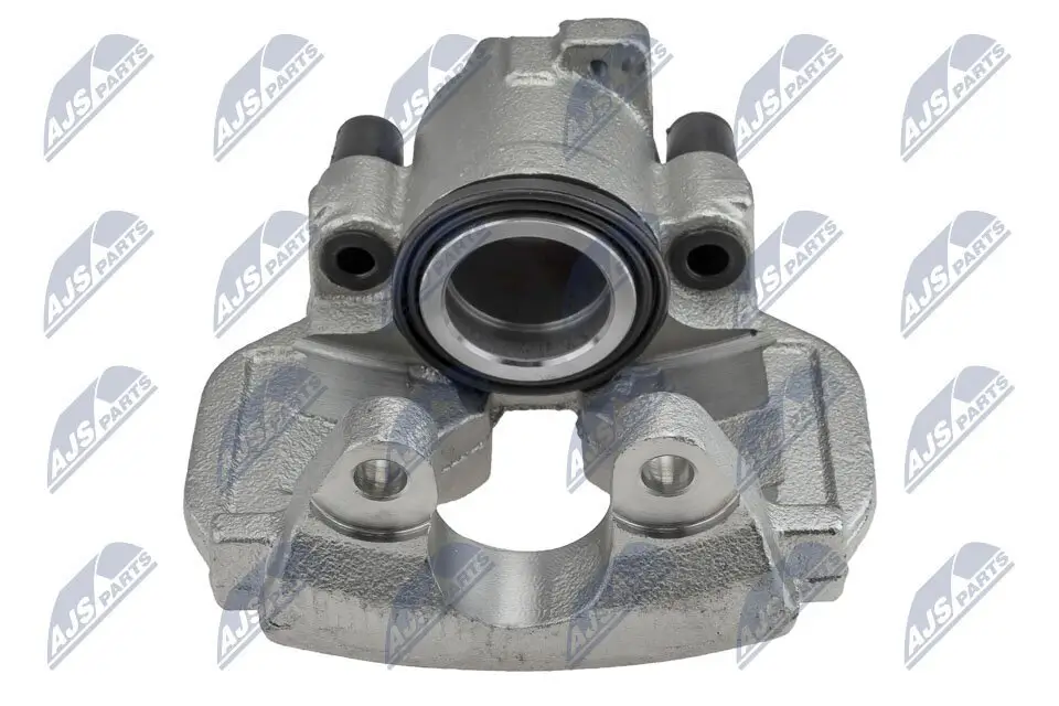 Bremssattel Vorderachse rechts NTY HZP-VW-071