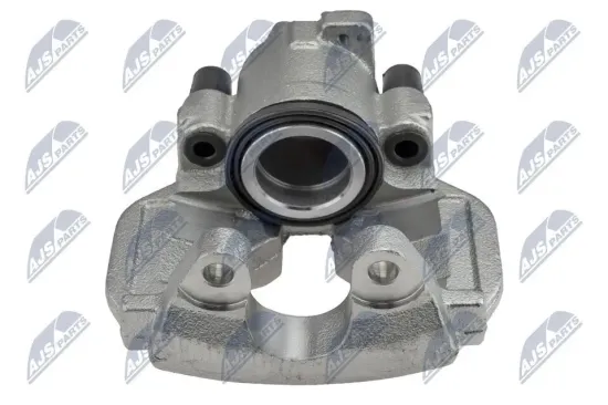 Bremssattel Vorderachse rechts NTY HZP-VW-071 Bild Bremssattel Vorderachse rechts NTY HZP-VW-071