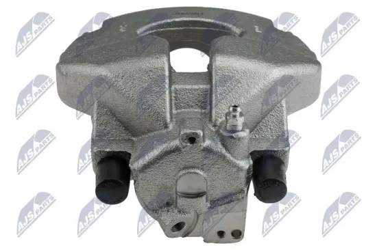 Bremssattel Vorderachse rechts NTY HZP-VW-071 Bild Bremssattel Vorderachse rechts NTY HZP-VW-071