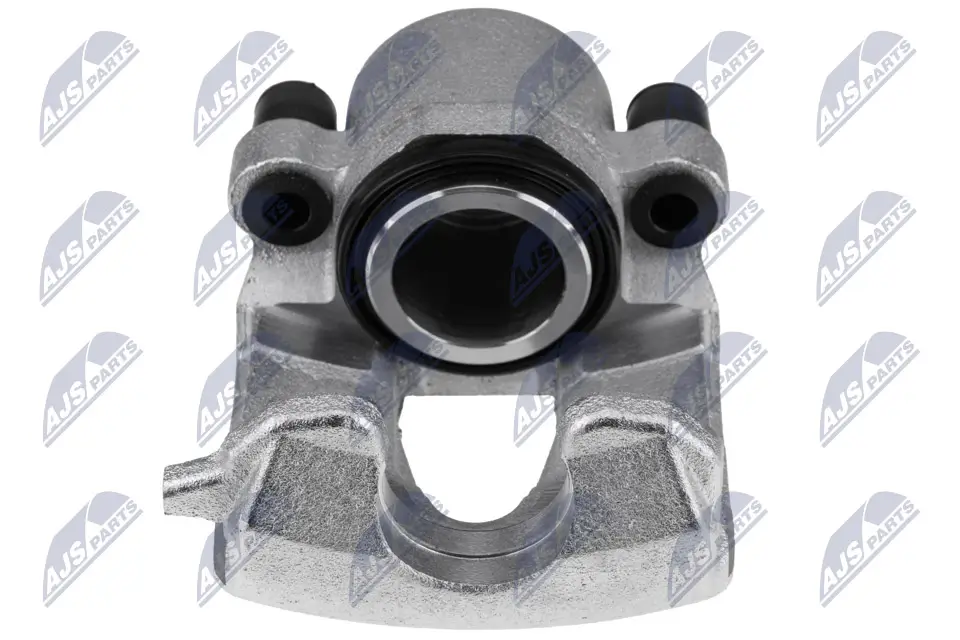 Bremssattel Vorderachse rechts NTY HZP-VW-075