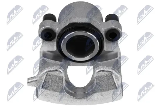 Bremssattel Vorderachse rechts NTY HZP-VW-075 Bild Bremssattel Vorderachse rechts NTY HZP-VW-075