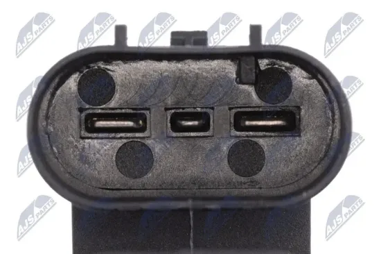 Stellelement, Feststellbremse Bremssattel am Bremssattel Hinterachse NTY HZS-BM-000A Bild Stellelement, Feststellbremse Bremssattel am Bremssattel Hinterachse NTY HZS-BM-000A