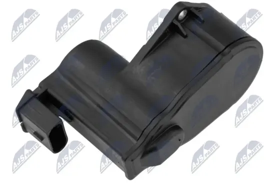 Stellelement, Feststellbremse Bremssattel hinten beidseitig NTY HZS-CT-001A Bild Stellelement, Feststellbremse Bremssattel hinten beidseitig NTY HZS-CT-001A