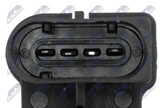 Stellelement, Feststellbremse Bremssattel hinten beidseitig NTY HZS-CT-001A Bild Stellelement, Feststellbremse Bremssattel hinten beidseitig NTY HZS-CT-001A