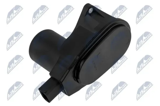 Stellelement, Feststellbremse Bremssattel Hinterachse beidseitig NTY HZS-HY-001A Bild Stellelement, Feststellbremse Bremssattel Hinterachse beidseitig NTY HZS-HY-001A