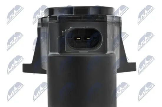 Stellelement, Feststellbremse Bremssattel Hinterachse beidseitig NTY HZS-HY-001A Bild Stellelement, Feststellbremse Bremssattel Hinterachse beidseitig NTY HZS-HY-001A