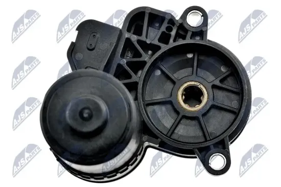 Stellelement, Feststellbremse Bremssattel Hinterachse rechts NTY HZS-LR-000A Bild Stellelement, Feststellbremse Bremssattel Hinterachse rechts NTY HZS-LR-000A