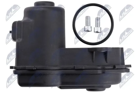 Stellelement, Feststellbremse Bremssattel Hinterachse rechts NTY HZS-ME-001A Bild Stellelement, Feststellbremse Bremssattel Hinterachse rechts NTY HZS-ME-001A