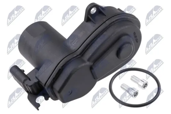 Stellelement, Feststellbremse Bremssattel Hinterachse beidseitig NTY HZS-ME-002A Bild Stellelement, Feststellbremse Bremssattel Hinterachse beidseitig NTY HZS-ME-002A