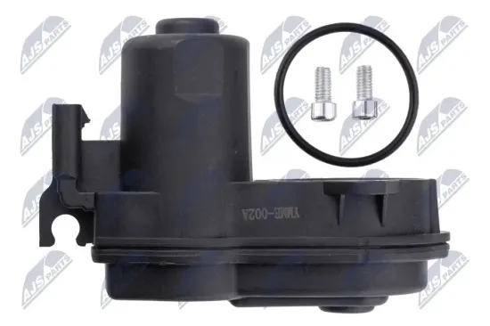 Stellelement, Feststellbremse Bremssattel Hinterachse beidseitig NTY HZS-ME-002A Bild Stellelement, Feststellbremse Bremssattel Hinterachse beidseitig NTY HZS-ME-002A