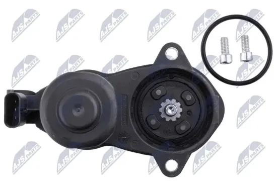 Stellelement, Feststellbremse Bremssattel Hinterachse beidseitig NTY HZS-ME-002A Bild Stellelement, Feststellbremse Bremssattel Hinterachse beidseitig NTY HZS-ME-002A