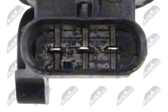 Stellelement, Feststellbremse Bremssattel Hinterachse beidseitig NTY HZS-ME-002A Bild Stellelement, Feststellbremse Bremssattel Hinterachse beidseitig NTY HZS-ME-002A