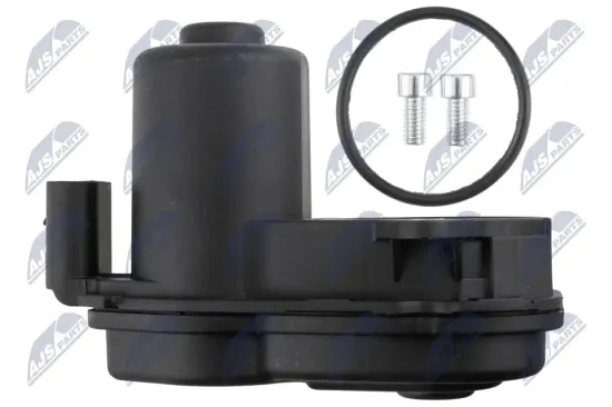 Stellelement, Feststellbremse Bremssattel NTY HZS-ME-003A Bild Stellelement, Feststellbremse Bremssattel NTY HZS-ME-003A