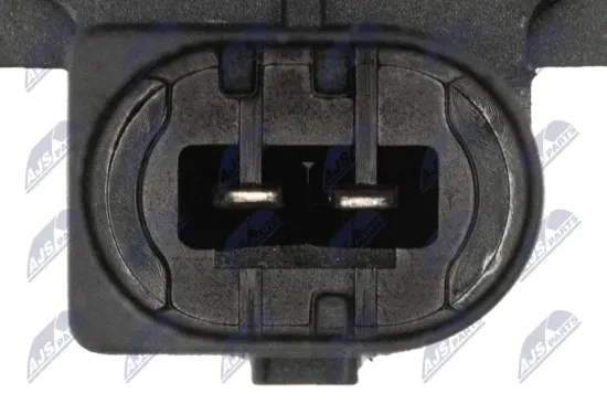 Stellelement, Feststellbremse Bremssattel NTY HZS-ME-003A Bild Stellelement, Feststellbremse Bremssattel NTY HZS-ME-003A