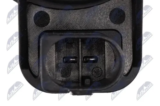 Stellelement, Feststellbremse Bremssattel Hinterachse rechts NTY HZS-ME-004A Bild Stellelement, Feststellbremse Bremssattel Hinterachse rechts NTY HZS-ME-004A