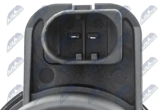 Stellelement, Feststellbremse Bremssattel Hinterachse links NTY HZS-ME-005A Bild Stellelement, Feststellbremse Bremssattel Hinterachse links NTY HZS-ME-005A