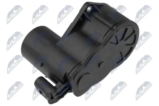 Stellelement, Feststellbremse Bremssattel hinten beidseitig NTY HZS-ME-007A Bild Stellelement, Feststellbremse Bremssattel hinten beidseitig NTY HZS-ME-007A