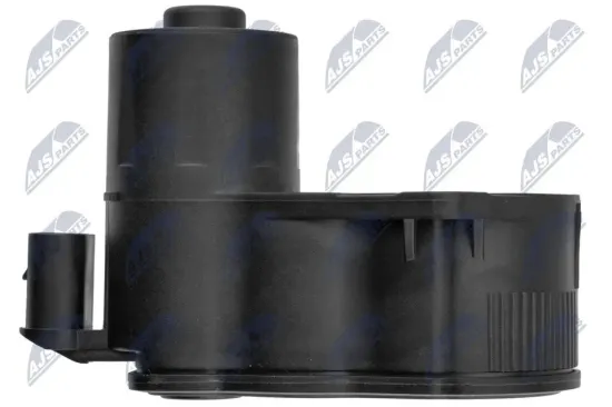 Stellelement, Feststellbremse Bremssattel hinten beidseitig NTY HZS-ME-007A Bild Stellelement, Feststellbremse Bremssattel hinten beidseitig NTY HZS-ME-007A