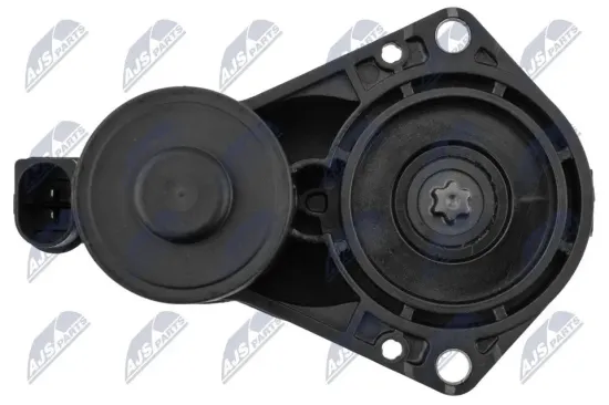 Stellelement, Feststellbremse Bremssattel hinten beidseitig NTY HZS-ME-007A Bild Stellelement, Feststellbremse Bremssattel hinten beidseitig NTY HZS-ME-007A