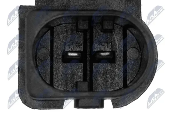 Stellelement, Feststellbremse Bremssattel hinten beidseitig NTY HZS-ME-007A Bild Stellelement, Feststellbremse Bremssattel hinten beidseitig NTY HZS-ME-007A