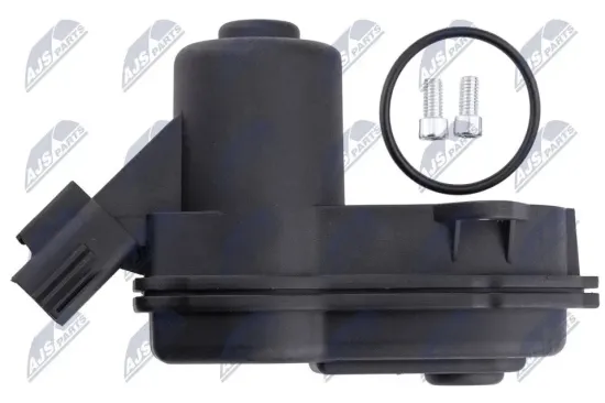 Stellelement, Feststellbremse Bremssattel Hinterachse beidseitig NTY HZS-MZ-001A Bild Stellelement, Feststellbremse Bremssattel Hinterachse beidseitig NTY HZS-MZ-001A