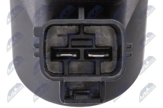 Stellelement, Feststellbremse Bremssattel Hinterachse beidseitig NTY HZS-MZ-001A Bild Stellelement, Feststellbremse Bremssattel Hinterachse beidseitig NTY HZS-MZ-001A