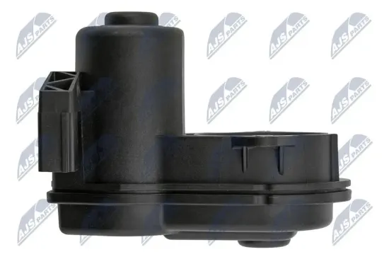 Stellelement, Feststellbremse Bremssattel Hinterachse rechts NTY HZS-NS-001A Bild Stellelement, Feststellbremse Bremssattel Hinterachse rechts NTY HZS-NS-001A