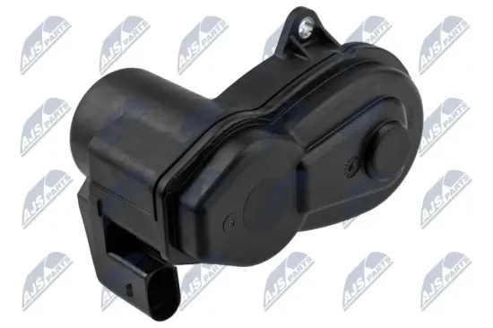 Stellelement, Feststellbremse Bremssattel Hinterachse links NTY HZS-NS-002A Bild Stellelement, Feststellbremse Bremssattel Hinterachse links NTY HZS-NS-002A