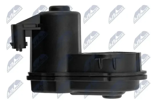 Stellelement, Feststellbremse Bremssattel Hinterachse links NTY HZS-PL-001A Bild Stellelement, Feststellbremse Bremssattel Hinterachse links NTY HZS-PL-001A