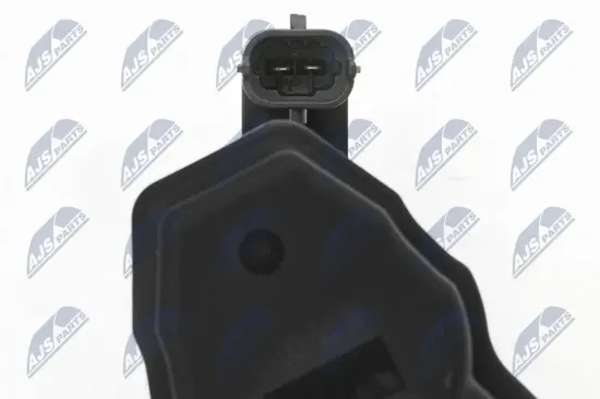 Stellelement, Feststellbremse Bremssattel Hinterachse links NTY HZS-PL-001A Bild Stellelement, Feststellbremse Bremssattel Hinterachse links NTY HZS-PL-001A