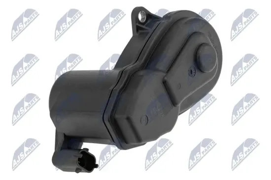 Stellelement, Feststellbremse Bremssattel Hinterachse rechts NTY HZS-PL-002A Bild Stellelement, Feststellbremse Bremssattel Hinterachse rechts NTY HZS-PL-002A