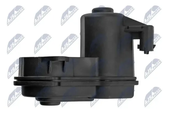 Stellelement, Feststellbremse Bremssattel Hinterachse rechts NTY HZS-PL-002A Bild Stellelement, Feststellbremse Bremssattel Hinterachse rechts NTY HZS-PL-002A