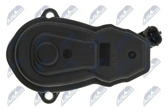 Stellelement, Feststellbremse Bremssattel Hinterachse rechts NTY HZS-PL-002A Bild Stellelement, Feststellbremse Bremssattel Hinterachse rechts NTY HZS-PL-002A