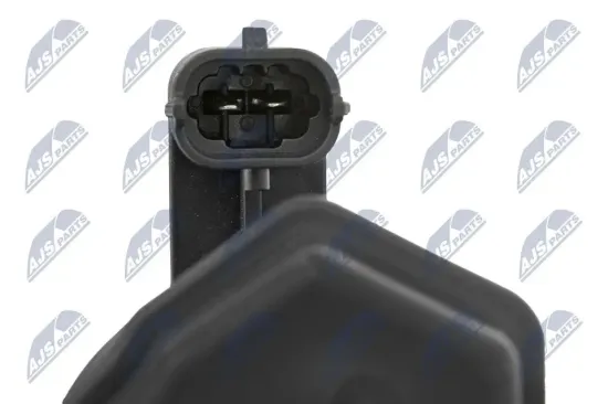 Stellelement, Feststellbremse Bremssattel Hinterachse rechts NTY HZS-PL-002A Bild Stellelement, Feststellbremse Bremssattel Hinterachse rechts NTY HZS-PL-002A