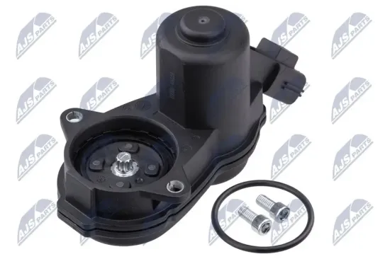 Stellelement, Feststellbremse Bremssattel beidseitig NTY HZS-RE-002A Bild Stellelement, Feststellbremse Bremssattel beidseitig NTY HZS-RE-002A