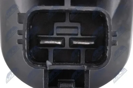 Stellelement, Feststellbremse Bremssattel beidseitig NTY HZS-RE-002A Bild Stellelement, Feststellbremse Bremssattel beidseitig NTY HZS-RE-002A