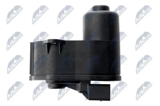 Stellelement, Feststellbremse Bremssattel Hinterachse NTY HZS-VV-001A Bild Stellelement, Feststellbremse Bremssattel Hinterachse NTY HZS-VV-001A