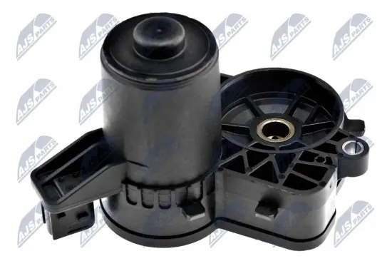 Stell-/Steuerelement, Feststellbremse Hinterachse links NTY HZS-VV-002A Bild Stell-/Steuerelement, Feststellbremse Hinterachse links NTY HZS-VV-002A